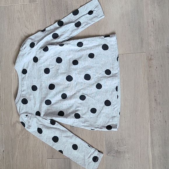 NEW Carter's 3 piece outfit set - Picture 5 of 8